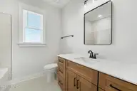 95 Howell Farm Drive, Selma, NC 27576 — 4-bedroom home in Howell Farm, Selma, NC, photo 18 of 35: 026_jam06811_181