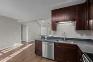 136 Leonard Drive, New Bern, NC 28560 — 4-bedroom home in The Oaks, New Bern, NC, photo 11 of 51: 11-web-or-mls-0C0A1258