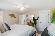 426 Oregon Trail, Hubert, NC 28539 — 3-bedroom home in Timber Ridge, Hubert, NC, photo 22 of 34