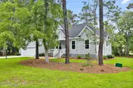 3040 E Fairway Circle SW, Supply, NC 28462 — 3-bedroom home in Lockwood Folly, Supply, NC, photo 2 of 65: 3040EastFairwayCircleSW_02
