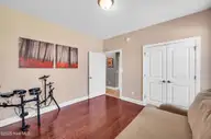 2132 Lapham Drive, Leland, NC 28451 — 4-bedroom home in Wedgewood at Lanvale, Leland, NC, photo 23 of 70: 3132laphamdrive_00070