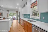 101 Teal Circle, Hampstead, NC 28443 — 4-bedroom waterfront home in Mallard Bay, Hampstead, NC, photo 14 of 64