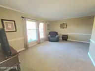 2113 Westwood Drive, Kinston, NC 28504 — 3-bedroom home in Randomwood, Kinston, NC, photo 7 of 27