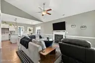 101 Jones Farm Road, New Bern, NC 28560 — 3-bedroom home in The Lakes at Antioch, New Bern, NC, photo 6 of 43: 9-web-or-mls-0C0A4412-edit