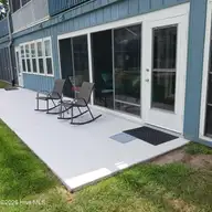 20 Boundaryline Drive NW C, Calabash, NC 28467 — 1-bedroom condo in Carolina Shores Vill, Calabash, NC, photo 5 of 24