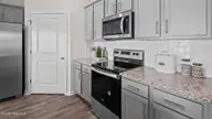 1090 Aviator Lane, Ayden, NC 28513 — 4-bedroom home in East Ridge, Ayden, NC, photo 6 of 30: 1108 Queensland Lane
