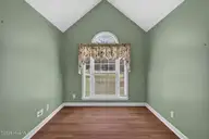 200 Snug Harbour Drive, Wilmington, NC 28405 — 3-bedroom home in Covil Estates, Wilmington, NC, photo 17 of 32