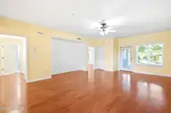 4134 Vanessa Drive SE Unit 4, Southport, NC 28461 — 2-bedroom condo in South Harbour Village, Southport, NC, photo 11 of 51