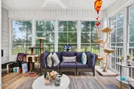 130 Ricemill Circle Apt 4, Sunset Beach, NC 28468 — 2-bedroom condo in Sea Trail Plantation, Sunset Beach, NC, photo 18 of 62