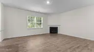 1018 Crossway Lane, Rocky Mount, NC 27804 — 4-bedroom home in Saddlebrook, Rocky Mount, NC, photo 8 of 29: 8-web-or-mls-8Y3A0408