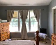 455 Tralee Drive, Smithfield, NC 27577 — 3-bedroom home in Tralee, Smithfield, NC, photo 9 of 20: Image00016