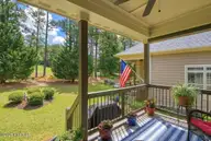 1 Robins Roost B, Whispering Pines, NC 28327 — 2-bedroom townhome in Whisper Creek, Whispering Pines, NC, photo 7 of 69: 09-9_1B Robbins Roost, Whispering Pines_