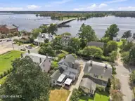 524 W Main Street, Washington, NC 27889 — 4-bedroom home in Historic District, Washington, NC, photo 6 of 70: 58-web-or-mls-DJI_20260909140432_0024_D-