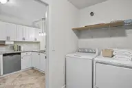 4109 Breezewood Drive 204, Wilmington, NC 28412 — 2-bedroom condo in Breezewood Condominiums, Wilmington, NC, photo 21 of 59