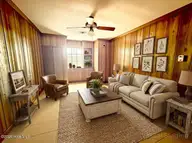7886 Nc 222, Fountain, NC 27829 — 4-bedroom home, Fountain, NC, photo 14 of 20: collov-ai_20260410174811_4mw5yp