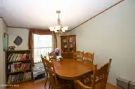 168 Riverview Drive, Vass, NC 28394 — 3-bedroom waterfront manufactured home in Riverview Acres, Vass, NC, photo 13 of 75: 168 Riverview Dr-77