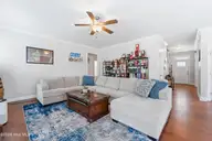 476 Landsdowne Circle, Hampstead, NC 28443 — 4-bedroom home in The Villages At Turtle Creek, Hampstead, NC, photo 24 of 53: DSC05677