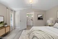2923 Burnsville Street SW, Supply, NC 28462 — 2-bedroom manufactured home in Sea Breeze, Supply, NC, photo 14 of 31