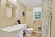 4087 Glendale Road, Kenly, NC 27542 — 3-bedroom home, Kenly, NC, photo 22 of 37: 25-web-or-mls-DSC00146