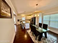 24 Banning Drive, Whispering Pines, NC 28327 — 5-bedroom home in Newbury Ridge, Whispering Pines, NC, photo 9 of 40: IMG_2617