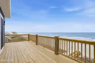 740 Dune Ridge Court, Surf City, NC 28445 — 6-bedroom waterfront home in Dune Ridge, Surf City, NC, photo 4 of 27
