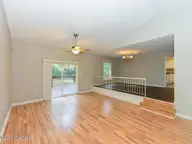 1504 Darby Place, Goldsboro, NC 27534 — 3-bedroom home in Teakwood, Goldsboro, NC, photo 3 of 15