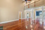 3377 St James Drive, Southport, NC 28461 — 3-bedroom home in St James, Southport, NC, photo 18 of 76