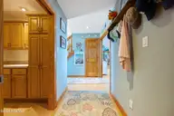 508 Small Drive, Elizabeth City, NC 27909 — 3-bedroom waterfront home in Newbegun Land, Elizabeth City, NC, photo 12 of 74