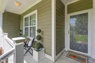 306 Kemper Road, Hampstead, NC 28443 — 3-bedroom home in Greenway Plantation, Hampstead, NC, photo 7 of 67