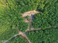 260 Full Bright Lane, Cameron, NC 28326 — lot in Cameron, Cameron, NC, photo 10 of 15