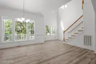 225 Lakeway Drive, West End, NC 27376 — 4-bedroom home in Seven Lakes West, West End, NC, photo 14 of 48: 44-web-or-mls-DSC05561