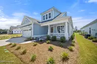 6020 Calvada Circle, Leland, NC 28451 — 3-bedroom home in Brunswick Forest, Leland, NC, photo 6 of 70