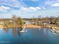 170 Catnip Point Road, Bath, NC 27808 — 3-bedroom waterfront home in Catnip Point, Bath, NC, photo 15 of 72: 15-web-or-mls-DJI_20260304165349_0042_D