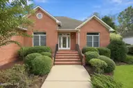 1235 Pine Valley Drive, New Bern, NC 28562 — 3-bedroom home in Greenbrier, New Bern, NC, photo 2 of 55: 2-web-or-mls-0C0A6177_edit
