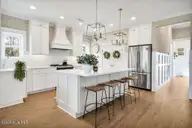 106 SE 40th Street, Oak Island, NC 28465 — 3-bedroom home, Oak Island, NC, photo 16 of 66: 106SE40thStreet-8