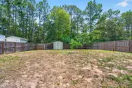 867 Boxwood Lane SW, Supply, NC 28462 — 2-bedroom manufactured home in Coastal Retreat, Supply, NC, photo 16 of 17