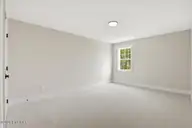 36 Birchtop Circle, Zebulon, NC 27597 — 4-bedroom home in Eatmon's Landing, Zebulon, NC, photo 22 of 32: 28-36 Birchtop Cir-28