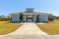 103 Winters Rest Road, Beaufort, NC 28516 — 3-bedroom home in Beaufort Club, Beaufort, NC, photo 7 of 51: Beaufort Club-6