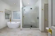 305 Taberna Circle, New Bern, NC 28562 — 4-bedroom home in Taberna, New Bern, NC, photo 5 of 67: 305 Taberna Circle, New Bern, NC