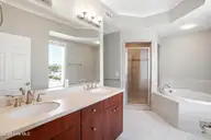 124 Walnut Street Apt 302, Wilmington, NC 28401 — 2-bedroom condo in Bannerman Station, Wilmington, NC, photo 20 of 61: 30_124_walnut_st_028
