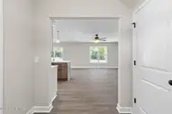 1250 Old Maplehurst Road, Jacksonville, NC 28540 — 3-bedroom home, Jacksonville, NC, photo 3 of 25