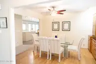 280 Golfview Court SW, Supply, NC 28462 — 4-bedroom waterfront home in Lockwood Folly, Supply, NC, photo 14 of 49