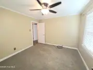 2113 Westwood Drive, Kinston, NC 28504 — 3-bedroom home in Randomwood, Kinston, NC, photo 24 of 27