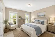 1166 Mill Creek Loop, Leland, NC 28451 — 3-bedroom home in Mill Creek Landing, Leland, NC, photo 9 of 22