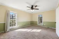 4416 Mockingbird Lane, Wilmington, NC 28409 — 3-bedroom home in Long Leaf Hills, Wilmington, NC, photo 19 of 29: 19_img_5555