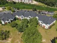 521 Spring Forest Road H, Greenville, NC 27834 — 2-bedroom condo in Spring Forest, Greenville, NC, photo 9 of 34: 9-web-or-mls-DJI_20260915130350_0037_D