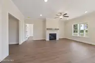 7637 Sweetwater Drive, Nashville, NC 27856 — 4-bedroom home in The Landing at Parkers Creek, Nashville, NC, photo 11 of 51: 10-web-or-mls-Sweetwater Dr-S0509-010