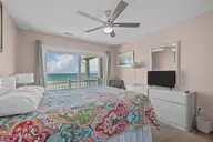 4601 Ocean Drive, Emerald Isle, NC 28594 — 6-bedroom waterfront home, Emerald Isle, NC, photo 23 of 67: 21-web-or-mls-1S3A9375