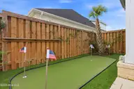 6239 Mirage Way, Wilmington, NC 28409 — 4-bedroom home in Pacific Place, Wilmington, NC, photo 5 of 55