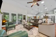 665 Jackeys Creek Lane SE, Leland, NC 28451 — 3-bedroom home in Jackeys Creek, Leland, NC, photo 21 of 62